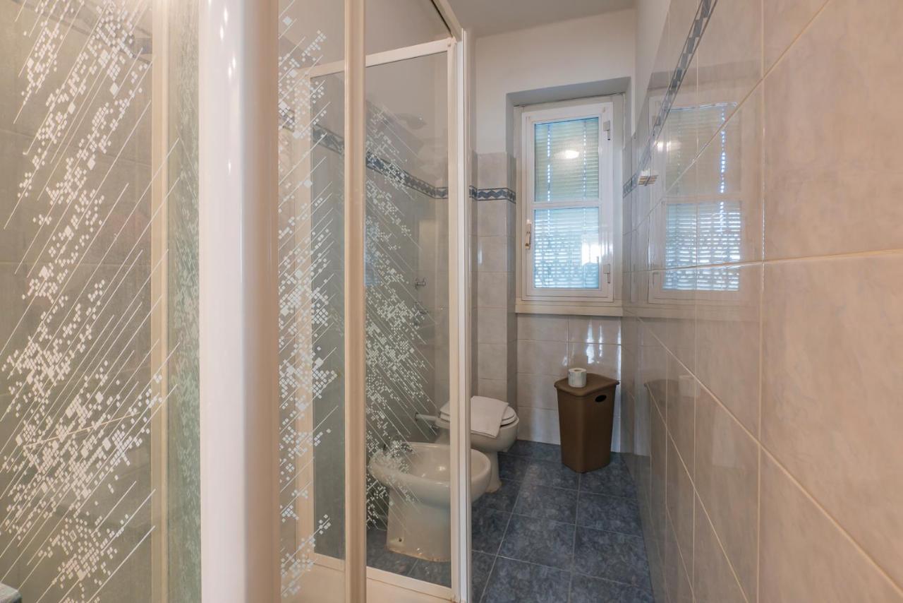 מילאנו Cozy Apartment Treviso 31 מראה חיצוני תמונה